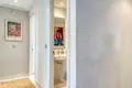 Appartement 3 chambres 118 m² Bel Air, Espagne