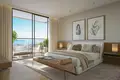 Appartement 2 chambres 77 m² Paphos, Chypre