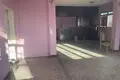 Casa 4 habitaciones 208 m² Kosic, Montenegro