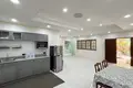 2 bedroom house  Khao Chi Chan, Thailand