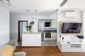 1 bedroom apartment 57 m² Warsaw, Poland