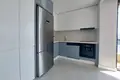 Appartement 4 chambres 140 m² Mahmutlar, Turquie