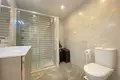 Appartement 1 chambre 62 m² Dos Hermanas, Espagne