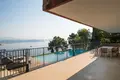 Villa 8 Schlafzimmer 300 m² Frankreich, Frankreich