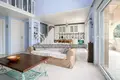 Вилла 4 комнаты 130 м² Municipality of Sithonia, Греция