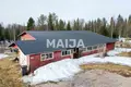 Maison 4 chambres 130 m² Tervola, Finlande