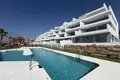 2 bedroom apartment 78 m² Manilva, Spain