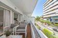 Appartement 1 chambre 72 m² Espagne, Espagne