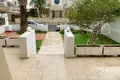 Dom 3 pokoi 250 m² Lakatameia, Cypr