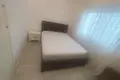 Apartamento 2 habitaciones 80 m² en Germasogeia, Chipre
