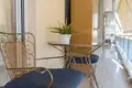 3 bedroom apartment 93 m² Municipality of Athens, Greece