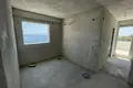 Adosado 5 habitaciones 204 m² Kavala Municipality, Grecia