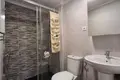 2 bedroom apartment 67 m² Torrevieja, Spain
