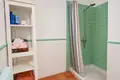 2 bedroom apartment 81 m² Dos Hermanas, Spain