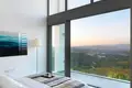 3 bedroom villa 206 m² Tsada, Cyprus