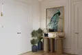 Villa de 3 habitaciones 485 m² Choeng Thale, Tailandia