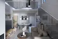 Multilevel apartments 3 bedrooms 142 m² Municipality of Elliniko - Argyroupoli, Greece