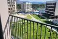 Жилой квартал Stan 80 m² na Izdavanje – Capital Plaza, Podgorica
