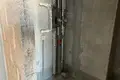 Appartement 2 chambres 38 m² Minsk, Bélarus