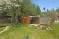 House 89 m² Nieharelski sielski Saviet, Belarus