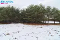 Земельные участки  Вильнюсский район, Литва