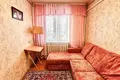 3 room apartment 64 m² Staryja Ciaruski, Belarus