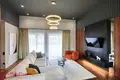 Коттедж 130 м² Колодищанский сельский Совет, Беларусь