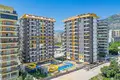 Квартира 3 комнаты 92 м² Махмутлар, Турция