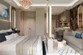 Studio 1 chambre 35 m² Choeng Thale, Thaïlande