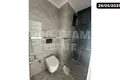 Penthouse 4 zimmer 172 m² Alanya, Türkei
