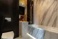 Дом 4 комнаты 149 м² Vikuli, Латвия