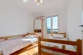 2 bedroom apartment 69 m² Becici, Montenegro
