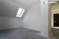 Appartement  Imielin, Pologne