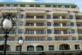 Apartamento 70 m² Varna, Bulgaria
