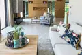 4 bedroom Villa 330 m² in France, France