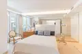 2 bedroom apartment 106 m² Dos Hermanas, Spain