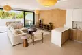 Dom 3 pokoi 112 m² Estepona, Hiszpania