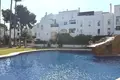 Mieszkanie 3 pokoi 90 m² Ricmar, Hiszpania