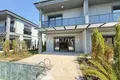 Willa 5 pokojów 240 m² Dosemealti, Turcja