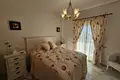 3 bedroom apartment 105 m² Mijas, Spain