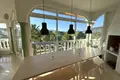 4-Schlafzimmer-Villa 287 m² Mijas, Spanien