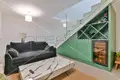 Dom 4 pokoi 148 m² Zagrzeb, Chorwacja