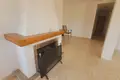 Stadthaus 5 Schlafzimmer 259 m² La Nucia, Spanien