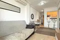 Appartement 2 chambres 45 m² Torrevieja, Espagne