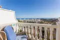 Дом 4 спальни 200 м² Дос-Эрманас, Испания