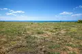 Land 9 533 m² Neos Marmaras, Greece
