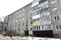 2 room apartment 51 m² Muchaviecki sielski Saviet, Belarus
