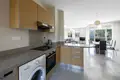 2 bedroom apartment 85 m² Agios Tychonas, Cyprus