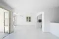 Apartamento 3 habitaciones 159 m² Kouklia, Chipre