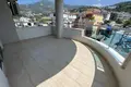 3 bedroom apartment  Alanya, Turkey